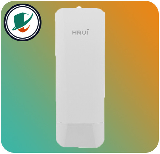 HRUI HR-CPE90B-5