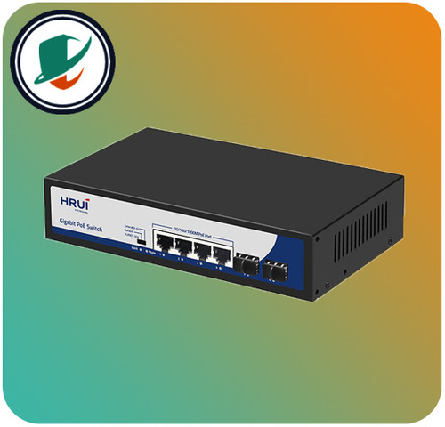 HRUI HR900-AFG-42NS-120