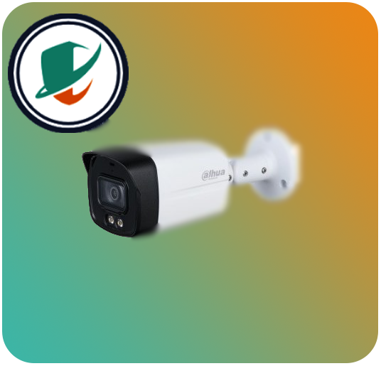 دوربین DH-HAC-HFW1509TLMP-A-LED-3.6mm داهوا
