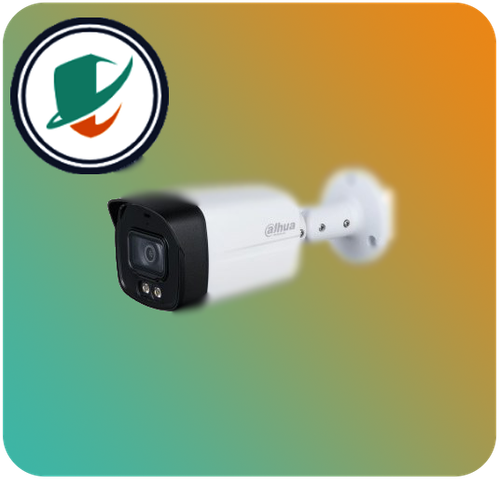 دوربین DH-HAC-HFW1509TLMP-A-LED-3.6mm داهوا