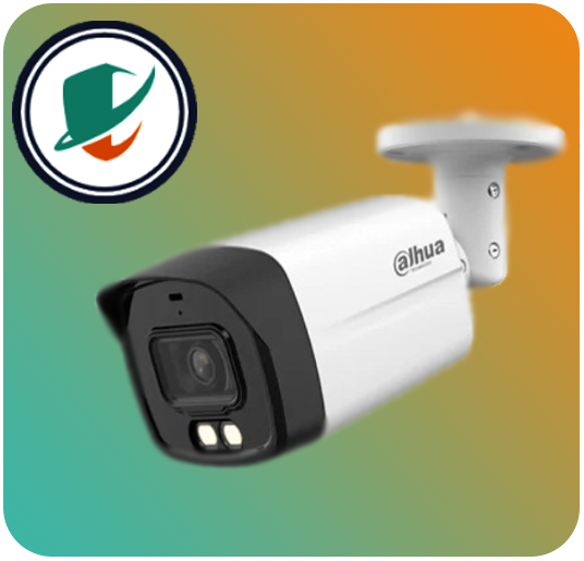 دوربین DH-HAC-HFW1509TLMP-IL-A-3.6mm داهوا