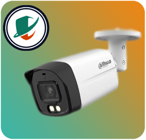 دوربین DH-HAC-HFW1509TLMP-IL-A-3.6mm داهوا