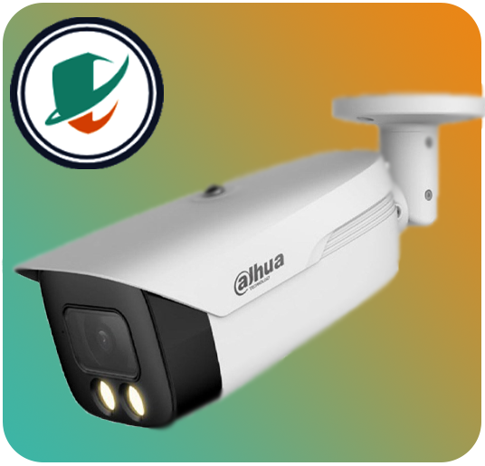 دوربین DH-HAC-HFW1509MHP-A-LED-3.6mm داهوا