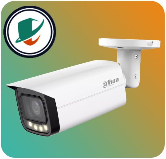 دوربین DH-HAC-HFW1509TUP-Z-A-LED داهوا