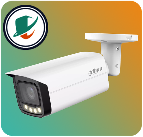 دوربین DH-HAC-HFW1509TUP-Z-A-LED داهوا