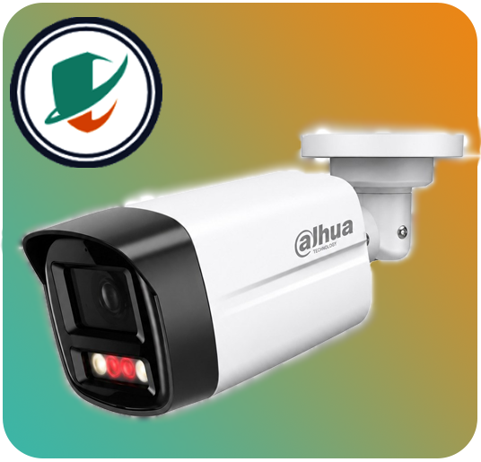 دوربین DH-IPC-B1E29P-A-IL-3.6mm داهوا