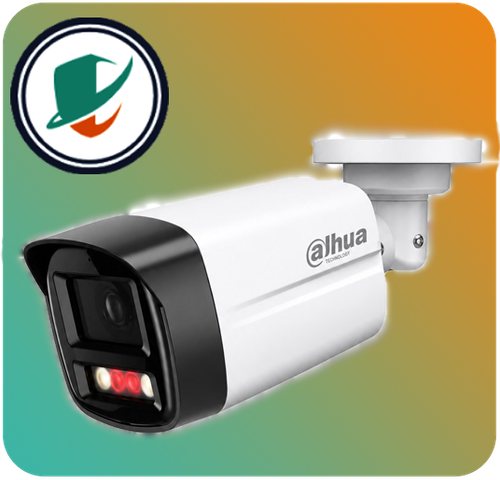 دوربین DH-IPC-B1E29P-A-IL-3.6mm داهوا