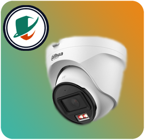 دوربین DH-IPC-T1E29P-A-IL-2.8mm داهوا