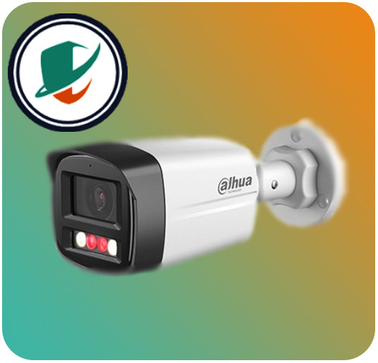 دوربین DH-IPC-B1E49P-A-IL-3.6mm داهوا