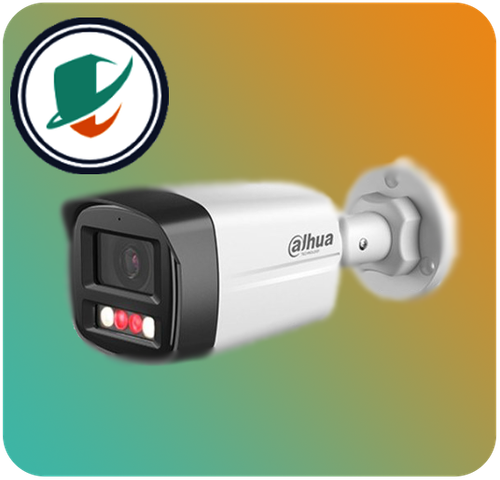 دوربین DH-IPC-B1E49P-A-IL-3.6mm داهوا