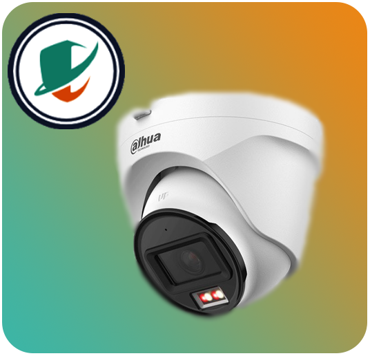 دوربین DH-IPC-T1E49P-A-IL-2.8mm داهوا