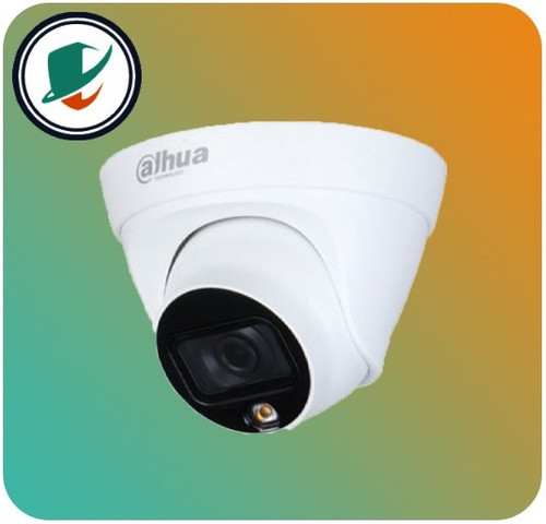 دوربین DH-IPC-HDW1439T1P-A-IL-2.8mm داهوا