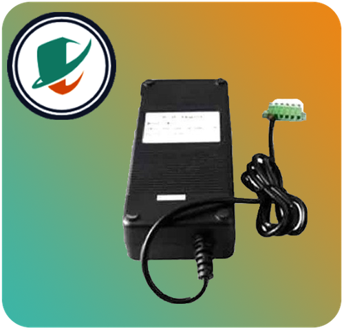 آداپتور سوئیچ شبکهIndustrial Adapter 52120 HRUI