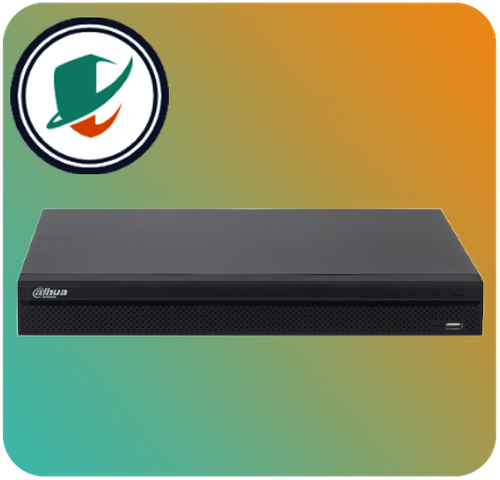 دستگاه DHI-NVR4216-4KS3 داهوا
