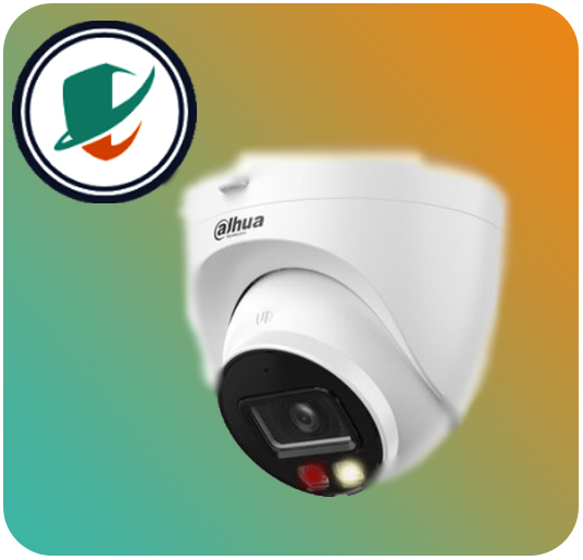 دوربین DH-IPC-HDW2449TP-S-IL-2.8mm داهوا