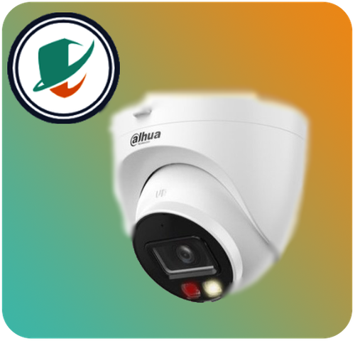 دوربین DH-IPC-HDW2449TP-S-IL-2.8mm داهوا
