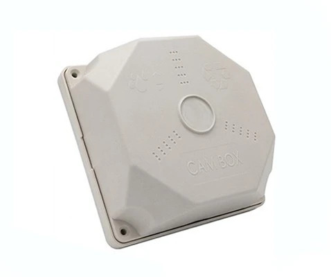 کمباکس 13 CA-13G ارکوپلاست | قیمت و مشخصات
