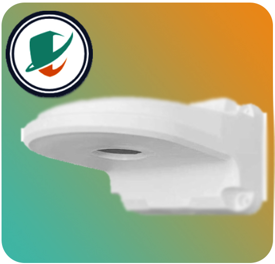 کمباکس 14FLW پرو ال CA | قیمت و مشخصات