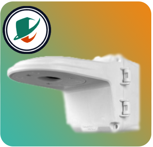 کمباکس 14LW پرو ال CA | قیمت و مشخصات