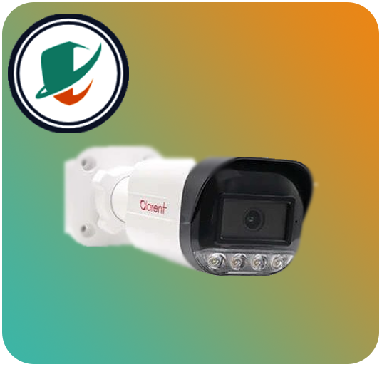 دوربین CCP-MB6240PN-WL کلارنت