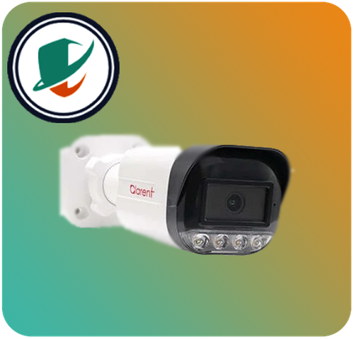 دوربین CCP-MB6240PN-WL کلارنت