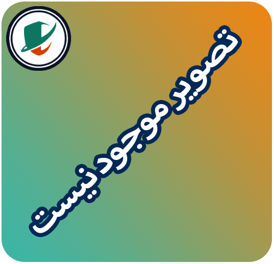 دوربین مداربسته تیاندی مدل TC-C34QN Spec:I3/E/Y/4mm/V5.0
